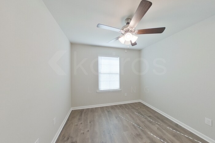 Building Photo - 117 Yardley Ct