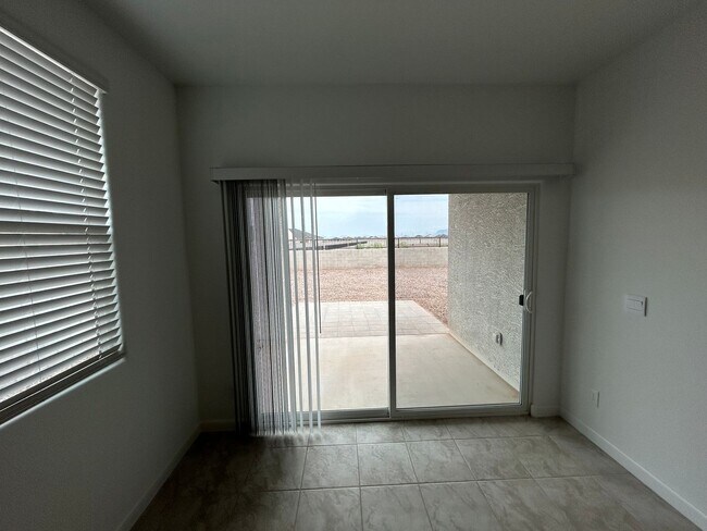 Building Photo - Only $1,695 per month in a Brand New 3-Bed...