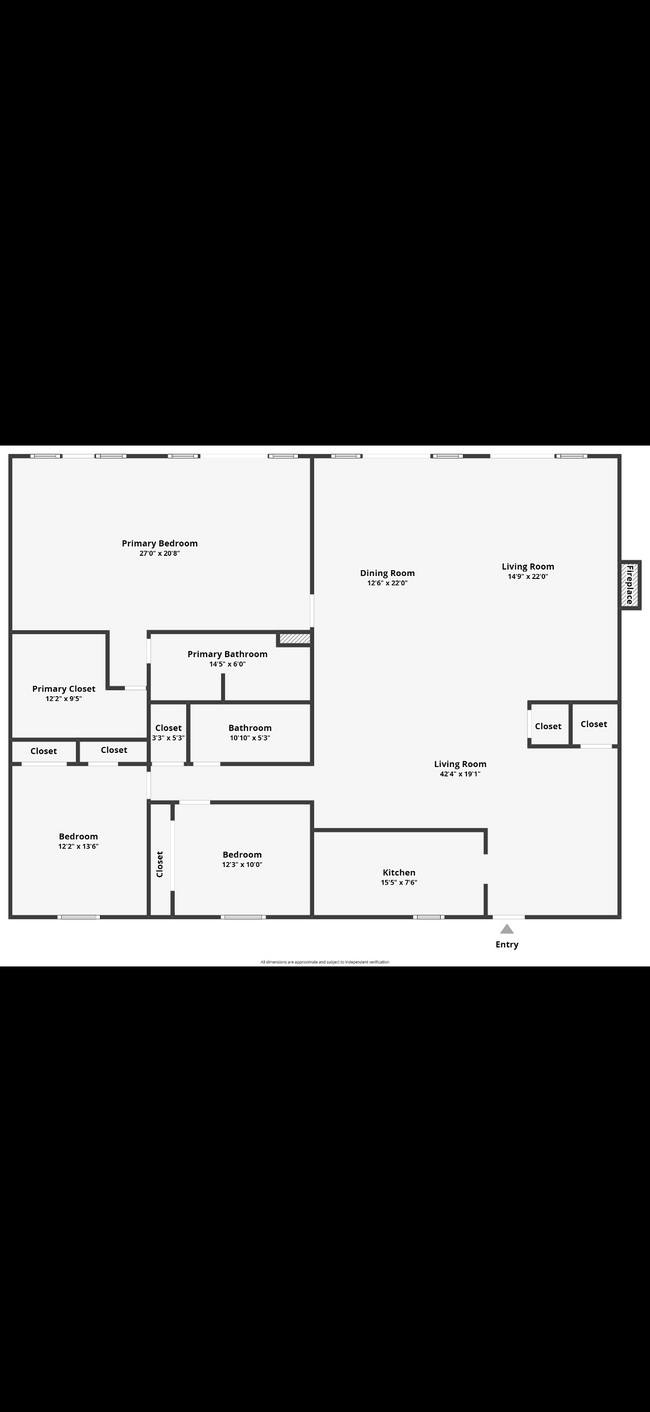 Building Photo - 944 Peninsula S Dr