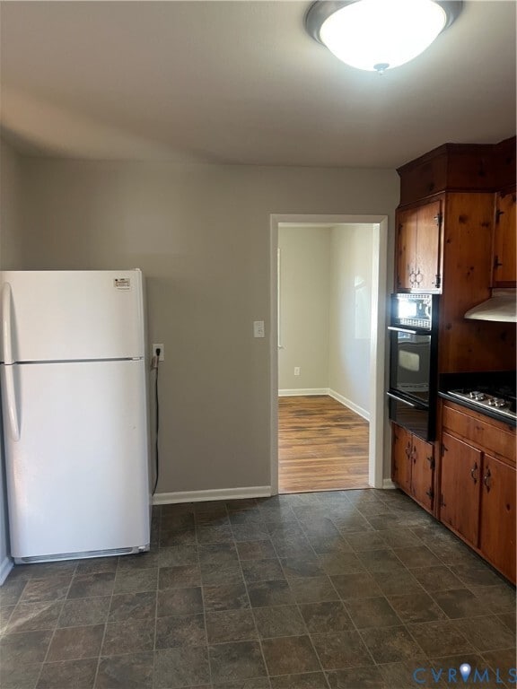 Building Photo - 2704 Norfolk St