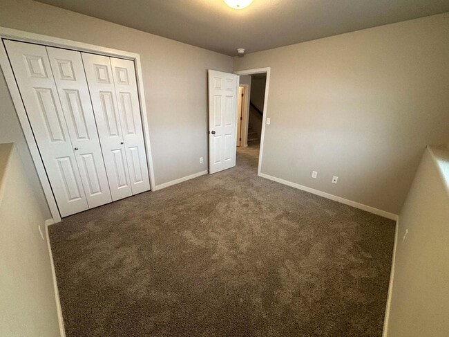 Building Photo - 3717 50th St S