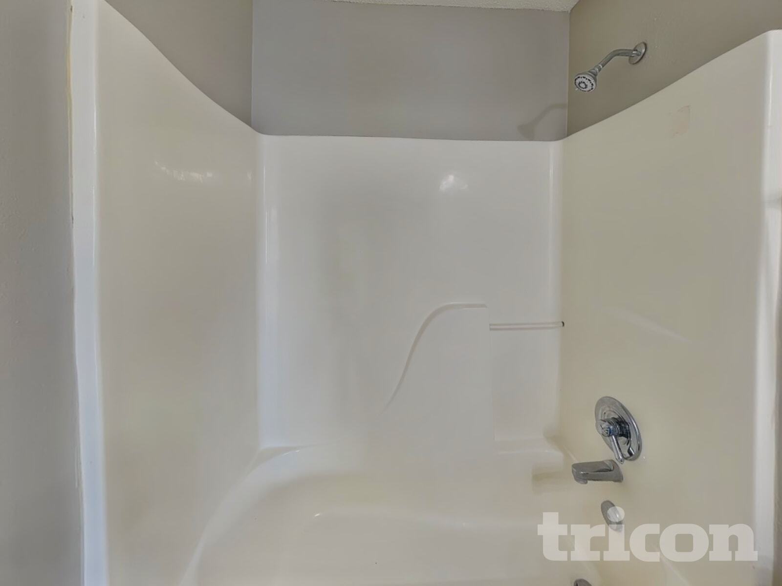 Building Photo - 4211 Dunedin Ct