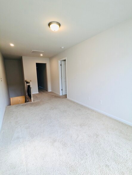 Building Photo - 4117 Galloway Park Dr