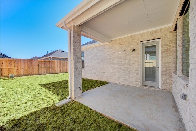 Building Photo - 4203 Maple Glen Dr