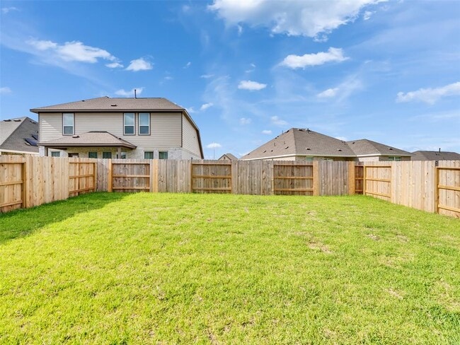 Building Photo - 3041 Colusa Rdg Dr