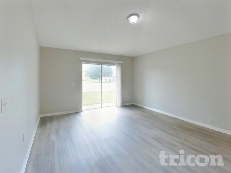 Building Photo - 4138 Clearbrook Cove Rd