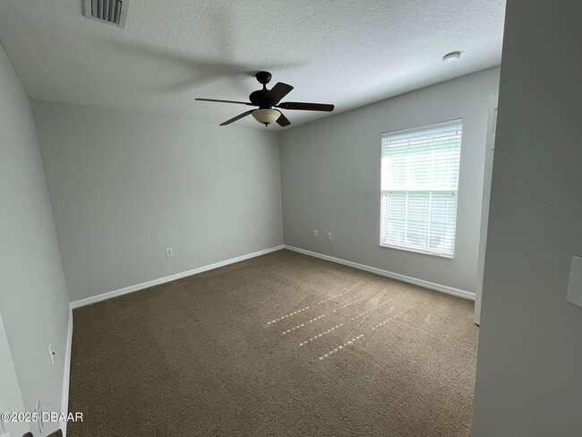 Building Photo - 613 Coral Trace Blvd