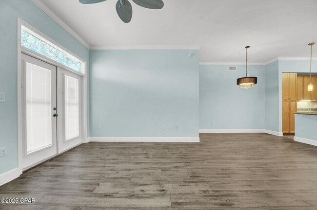 Building Photo - 8700 Front Beach Rd