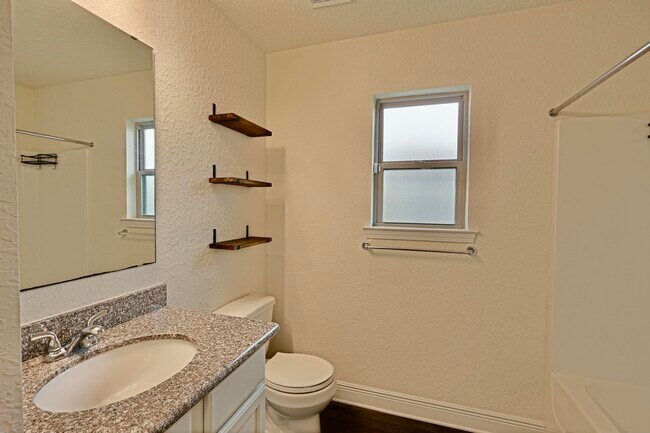 Building Photo - 6114 Redberry Dr