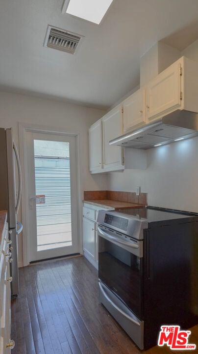 Building Photo - 2657-2657 Piedmont Ave