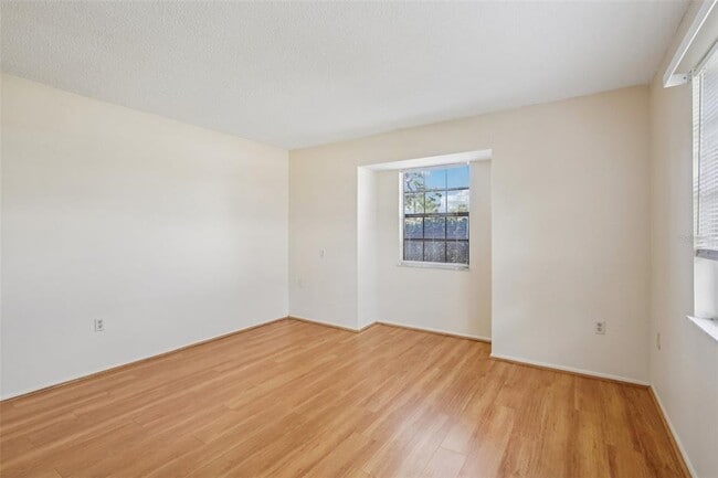 Building Photo - 1413 Strada D Argento