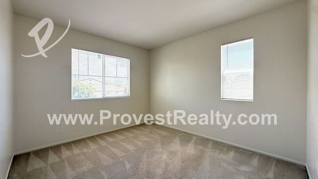 Building Photo - 14158 Verde St