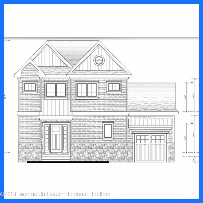Building Photo - 150 Navesink Ave