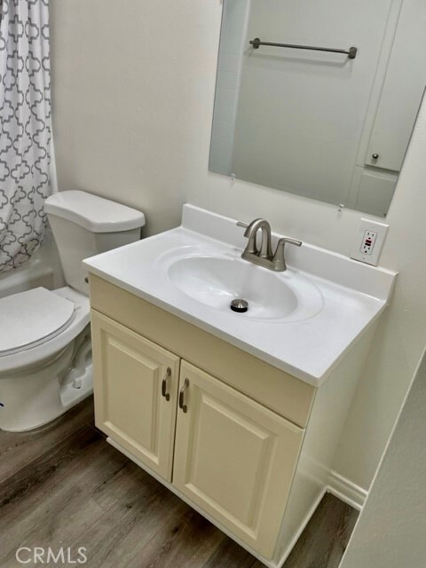 Building Photo - 74402 Abronia Trail