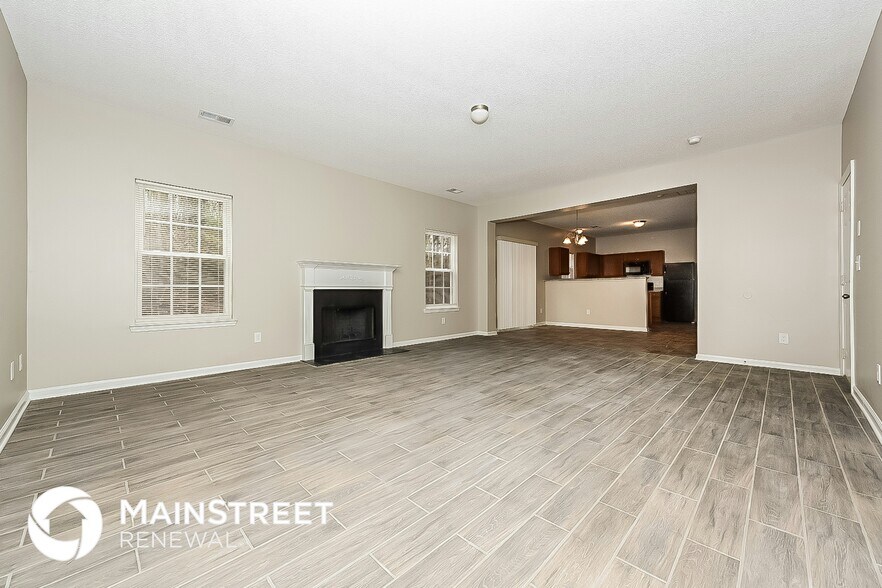 Building Photo - 6216 Polar Fox Ct