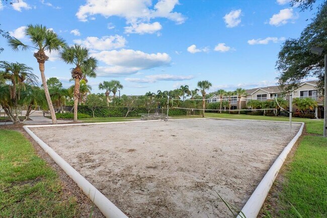 Building Photo - 7411 Vista Way
