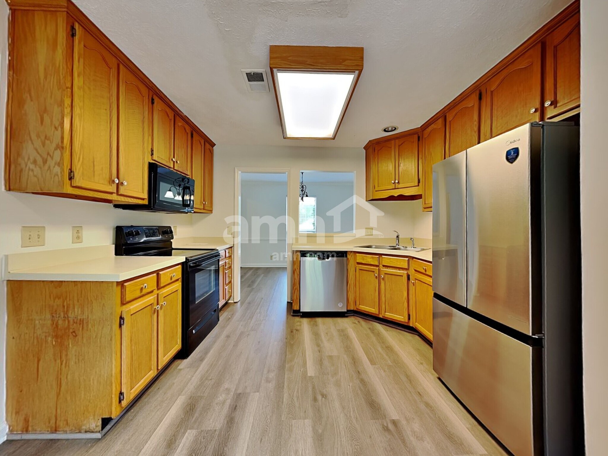 Building Photo - 808 Allison Ct