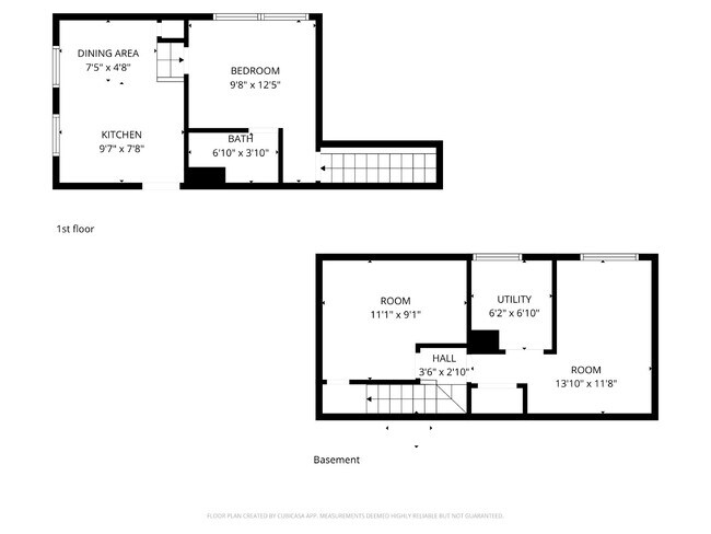 Building Photo - 1 Bed 1 Bath with TWO Bonus Rooms in Delmar Parkway!