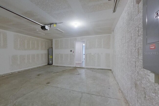 Building Photo - 18328 Gibraltar Ln