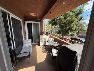 Building Photo - 2507 E 15th St