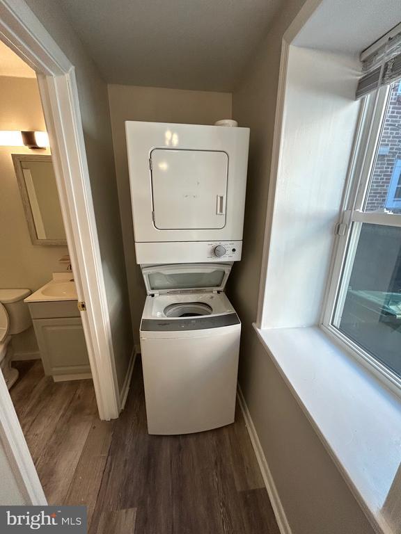 Building Photo - 521 S Wolfe St