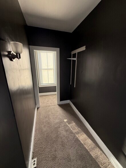 Building Photo - 56 S Pershing Ave