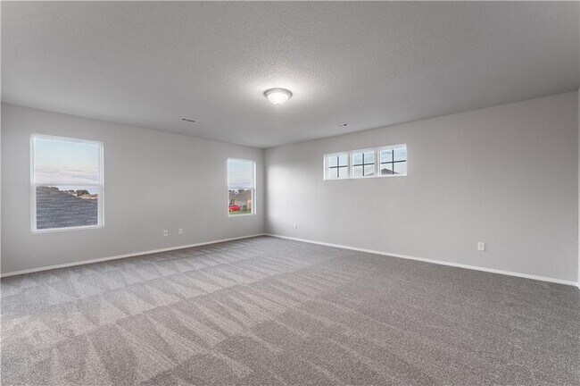 Building Photo - 1570 Scotland Dr