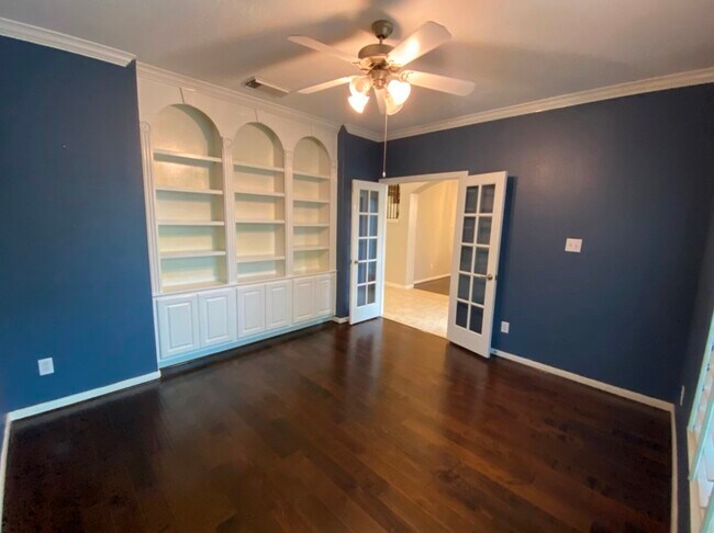 Building Photo - 26226 Bright Dawn Ct