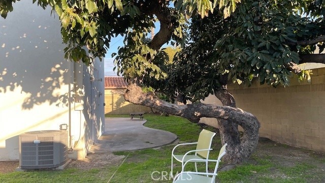 Building Photo - 11506 Abana St