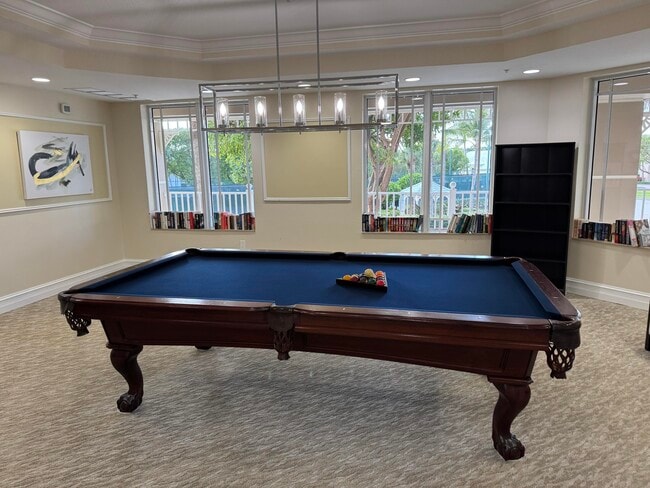 Building Photo - 221 Ocean Grande Blvd