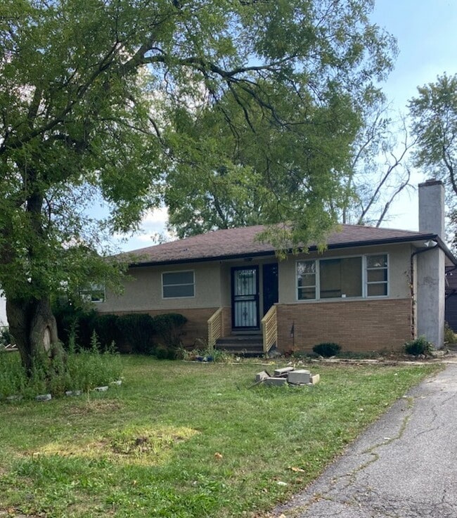 Building Photo - 1343 Eldorn Dr