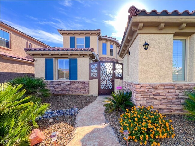 Building Photo - 7868 Arroyo Glen Ct