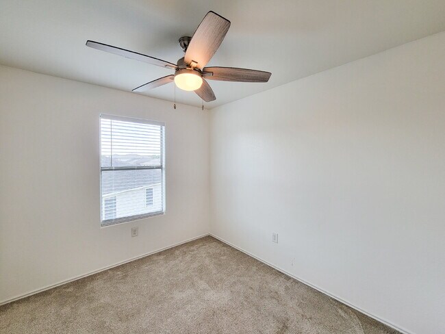 Building Photo - Beautiful two-story home situated on a quiet cul-de-sac in the desirable Morton Ranch community