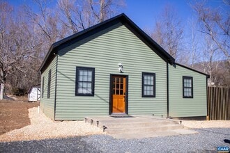 Building Photo - 5 Brokenback Mountain Rd