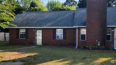 Building Photo - 4134 Bridge Ct