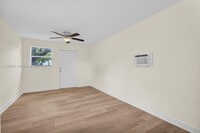 Building Photo - 299 NW 43rd St