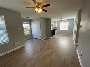 Building Photo - 7417 Vintage Hills Dr