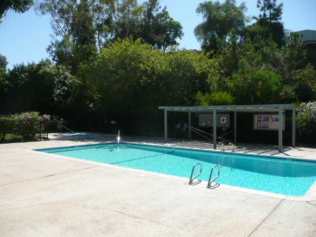 Building Photo - 6612 Reservoir Ln