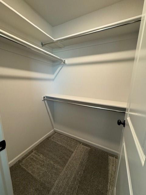 Building Photo - 11213 NW 135th St