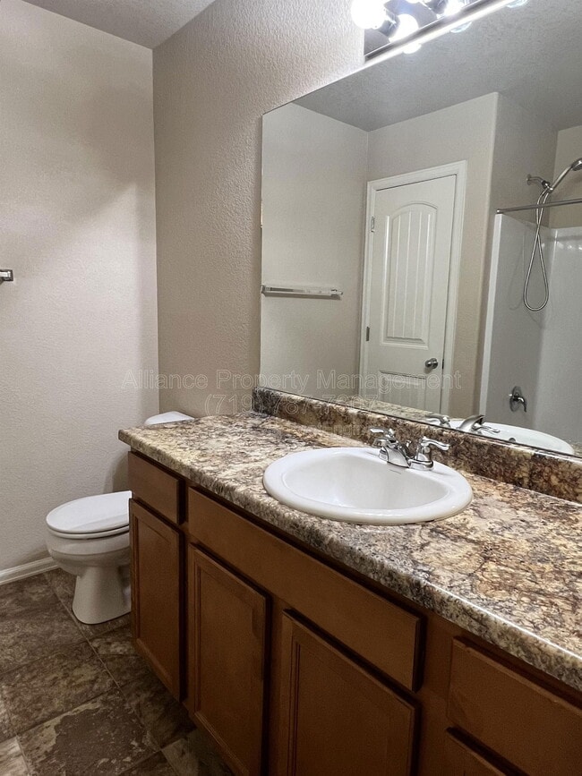 Building Photo - 7506 Red Creek View