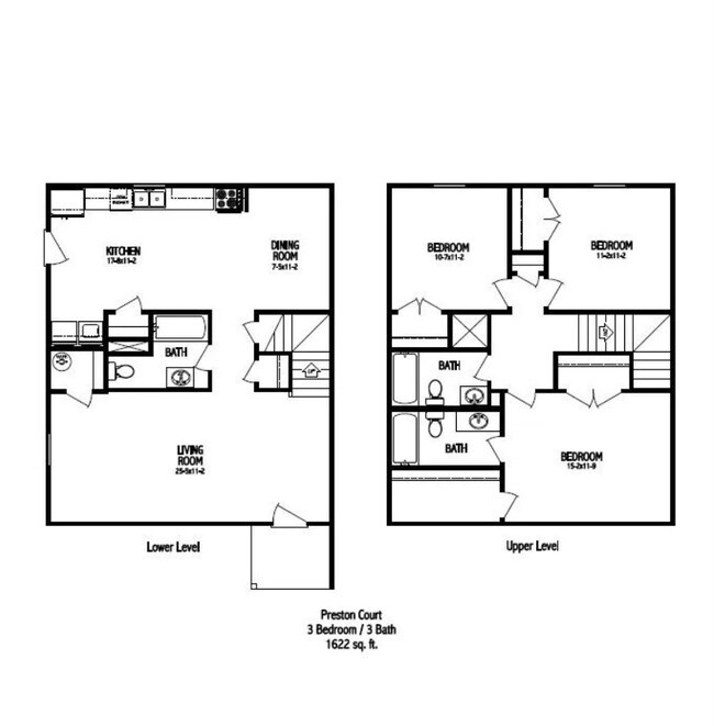 Building Photo - 38 Preston Ct