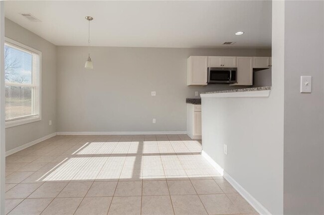 Building Photo - 82 Gray Field Ct