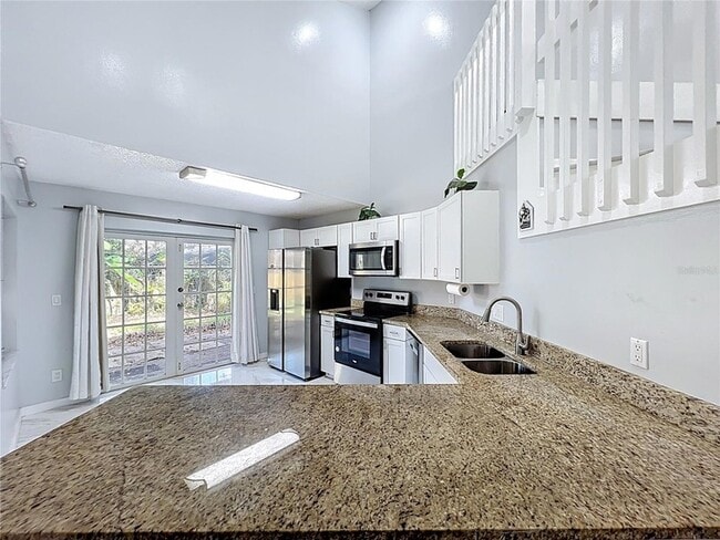 Building Photo - 622 Anhinga Rd