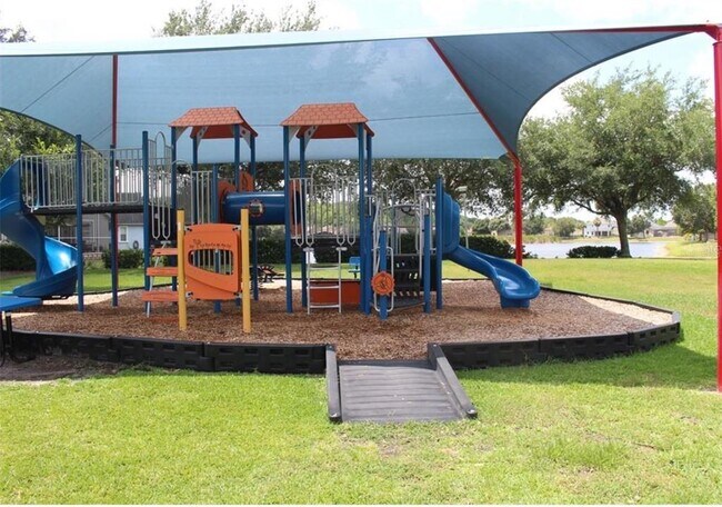 Building Photo - 10842 Wild Cotton Ct