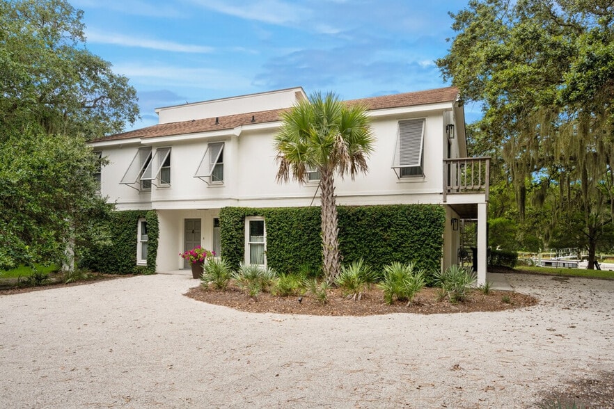 Building Photo - 193 Prospect Point Loop