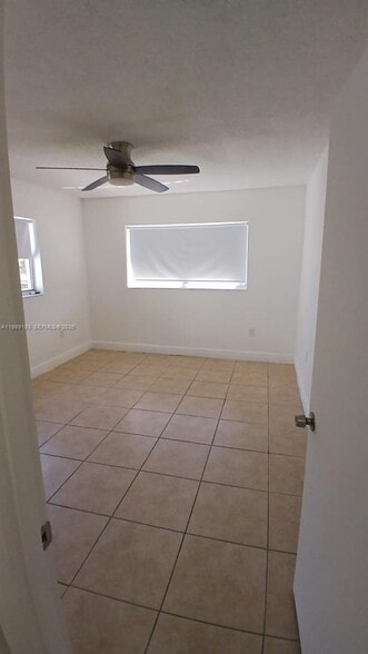 Building Photo - 8782 SW 12th St