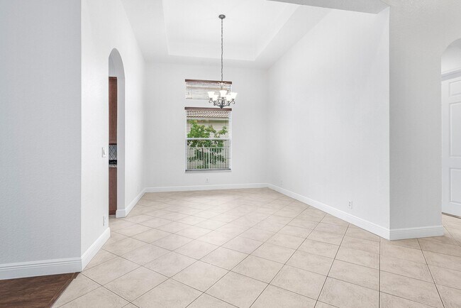 Building Photo - 10602 Keystone Ct
