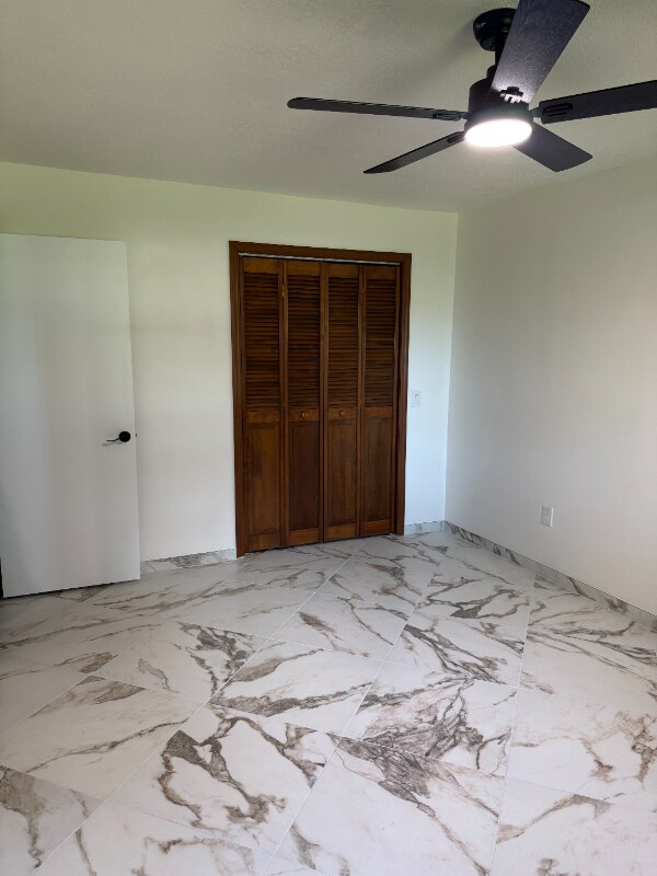 Building Photo - 509 Pearsons Path