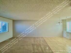Building Photo - 4855 S Crimson Cir