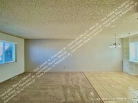 Building Photo - 4855 S Crimson Cir